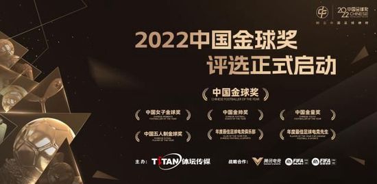 搜同最新网址